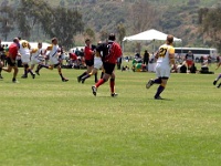 AM NA USA CA SanDiego 2005MAY18 GO v ColoradoOlPokes 085 : 2005, 2005 San Diego Golden Oldies, Americas, California, Colorado Ol Pokes, Date, Golden Oldies Rugby Union, May, Month, North America, Places, Rugby Union, San Diego, Sports, Teams, USA, Year